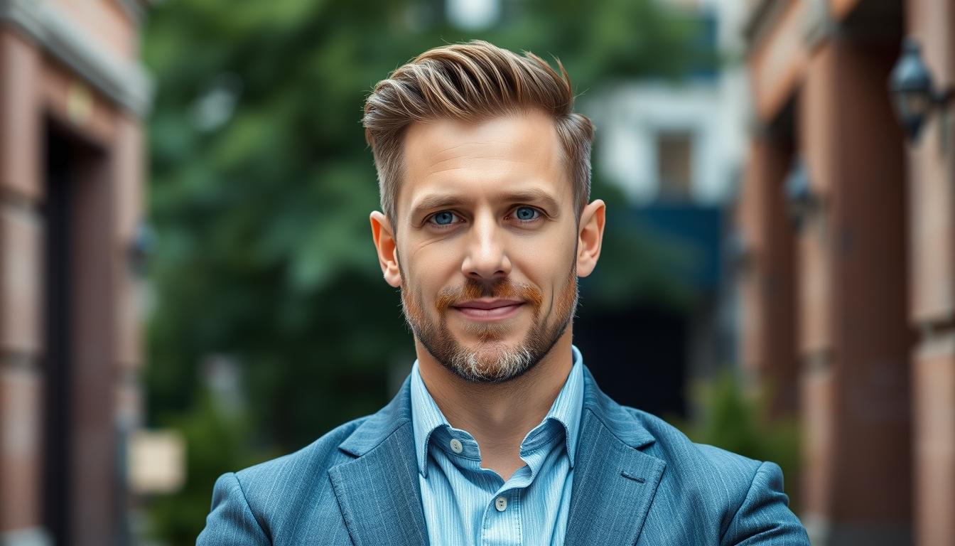 Business AI integration specialist