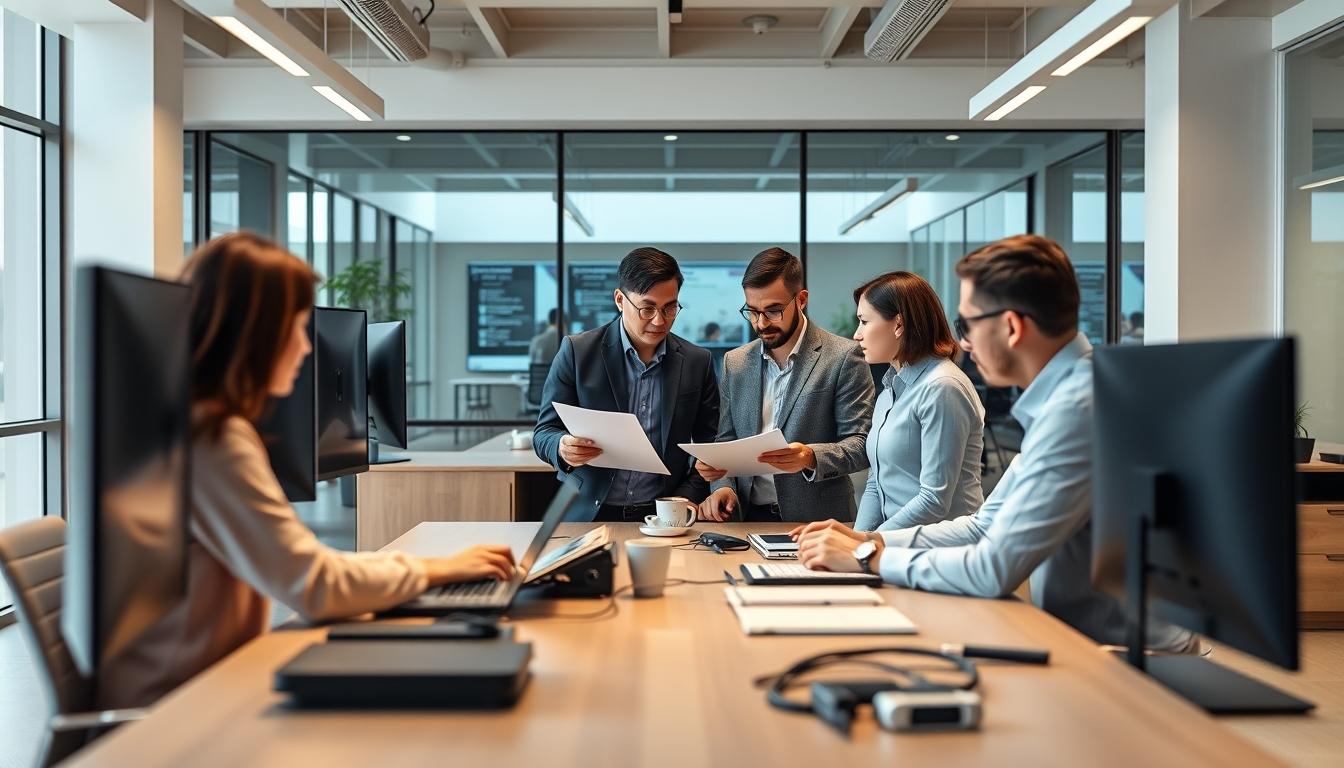 Data science analytics and business intelligence