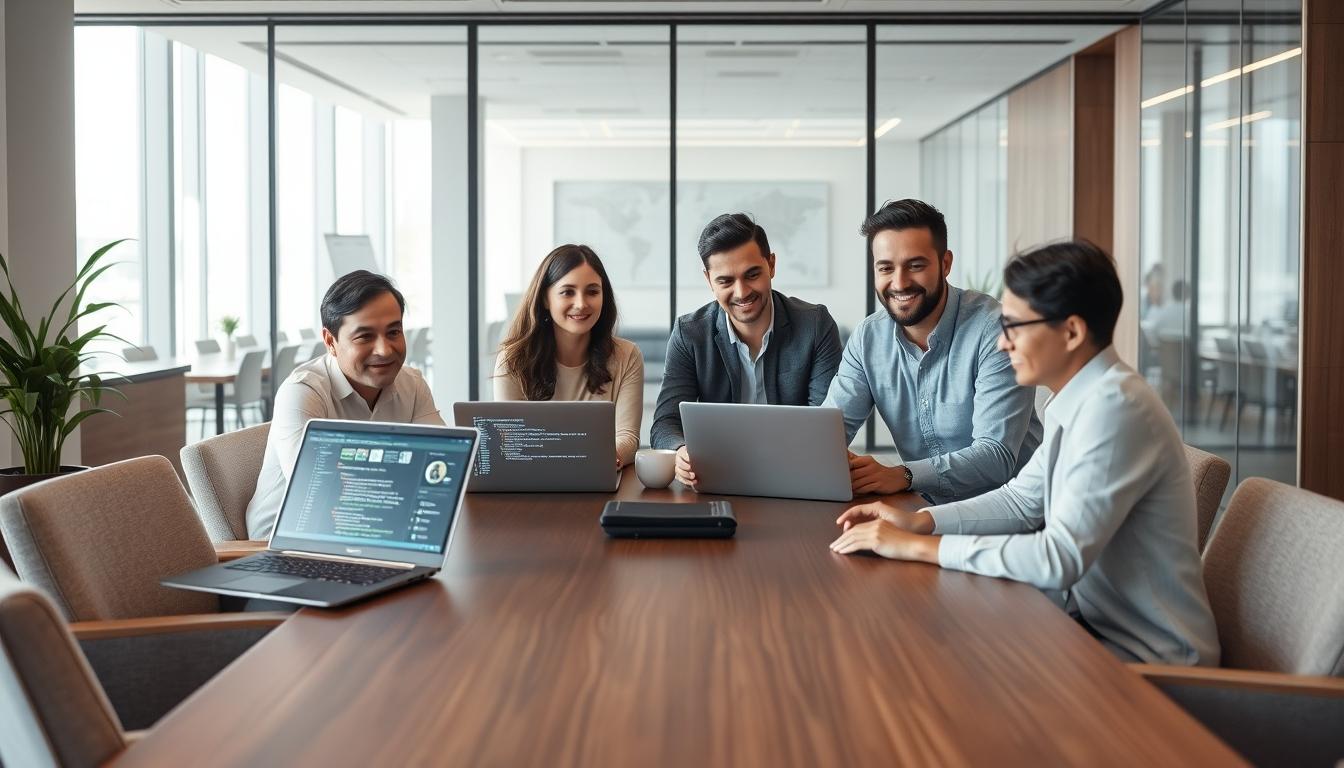 AI integration guide